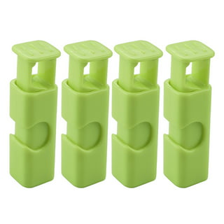 https://i5.walmartimages.com/seo/Oiur-4-Pcs-Set-Food-Fresh-Keeping-Sealers-Tight-Seal-Airtight-Press-Type-Multipurpose-Airproof-Preserve-Plastic-Bread-Snack-Package-Clips-Home_dc3c301c-e767-4840-9468-dd9330e56651.439ba279886c7947cacad4c27afeae60.jpeg?odnHeight=320&odnWidth=320&odnBg=FFFFFF