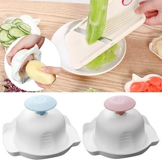 https://i5.walmartimages.com/seo/Oiur-Cutter-Finger-Guard-with-Needles-Reusable-Compact-Size-Vegetable-Slicer-Finger-Anti-Cut-Protector-Kitchen-Tool_9f593f3b-527a-407a-8cca-0ba7e3cc52b5.2ba3d1c3db126fb0ff3d98391f438846.jpeg?odnHeight=320&odnWidth=320&odnBg=FFFFFF