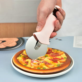 https://i5.walmartimages.com/seo/Oiur-Cutter-Wheel-Heat-resistant-Anti-slip-Stainless-Steel-Daily-Use-Portable-Bread-Pizza-Pasta-Cutter-Restaurant-Supplies_efde43ac-1424-43b8-b217-df7ea7bc6390.b7fd7105b67bd74e7ad5f8ad7f73d6f6.jpeg?odnHeight=320&odnWidth=320&odnBg=FFFFFF