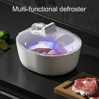 https://i5.walmartimages.com/seo/Oiur-Defroster-Quick-Thaw-Efficient-Dustproof-Drain-Air-Dry-4-in-1-Freezing-Quick-Thawing-Box-for-Kitchen_028f4c97-323f-4625-aa8d-c9ac965c0a29.6544b5be53f2bf8dbba4401a30dd0070.jpeg?odnHeight=320&odnWidth=320&odnBg=FFFFFF