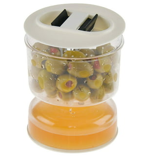https://i5.walmartimages.com/seo/Oiur-Pickle-Olive-Hourglass-Jar-Strainer-Juice-Separator-Wet-Dry-Upgrade-Food-grade-ABS-Lid-BPA-Free-Airtight-Storage_37602394-eb46-437b-9f1a-44c92484ed6f.034804f4af1343fd5cdc97f85cb71d6e.jpeg?odnHeight=320&odnWidth=320&odnBg=FFFFFF