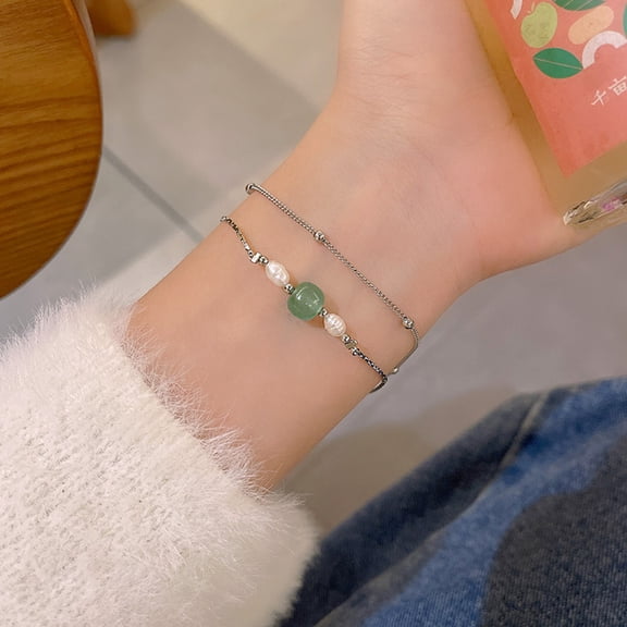 Oiur Shower Sponge Highly Absorbent Super Soft Nylon Shower Bath Sponge Shower Exfoliating Scrubber Bathroom Supplies 1PC