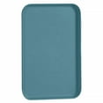 thumbnail image 1 of Oiur Storage Tray Stackable Modern Simple Style Cup Holding Vegetable Fruit Plates for Home, 1 of 8