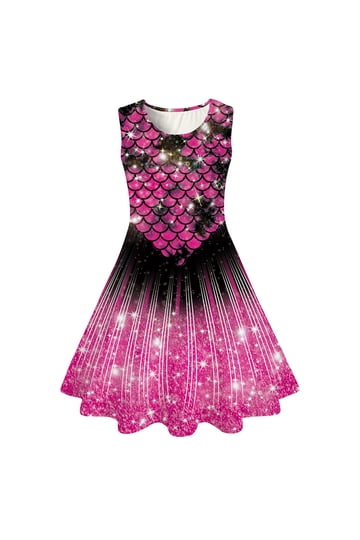bodycon dresses for 13 year olds Amazon.com: IDOPIP Kids Girls Mesh Ruched Mini Bodycon Dress Summer Casual  Pageant Birthday Homecoming Party Prom Dress for Teen Dance Dresses Toddler  Square Neck Short Sleeve Ruffle Tight Dress Black 5-6 Years: