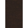 thumbnail image 1 of Ojai 31 Brown 9'X13', Area Rug, 1 of 4
