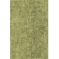 thumbnail image 1 of Ojai 31 Green 9'X13', Area Rug, 1 of 4