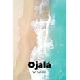 thumbnail image 1 of Ojalá (Paperback), 1 of 1