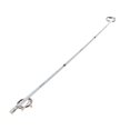 thumbnail image 1 of Ojeda 300396037- Genuine OEM Replacement Part, 1 of 1