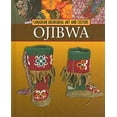 thumbnail image 1 of Pre-Owned The Ojibwa (Library Binding) 1553883276 9781553883272, 1 of 1