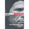 thumbnail image 1 of Pre-Owned Ojibwa Warrior: Dennis Banks and the Rise of the American Indian Movement (Hardcover) 0806135808 9780806135809, 1 of 1