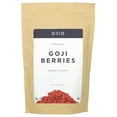 thumbnail image 1 of Ojio - Organic Goji Berries - 8 oz., 1 of 3