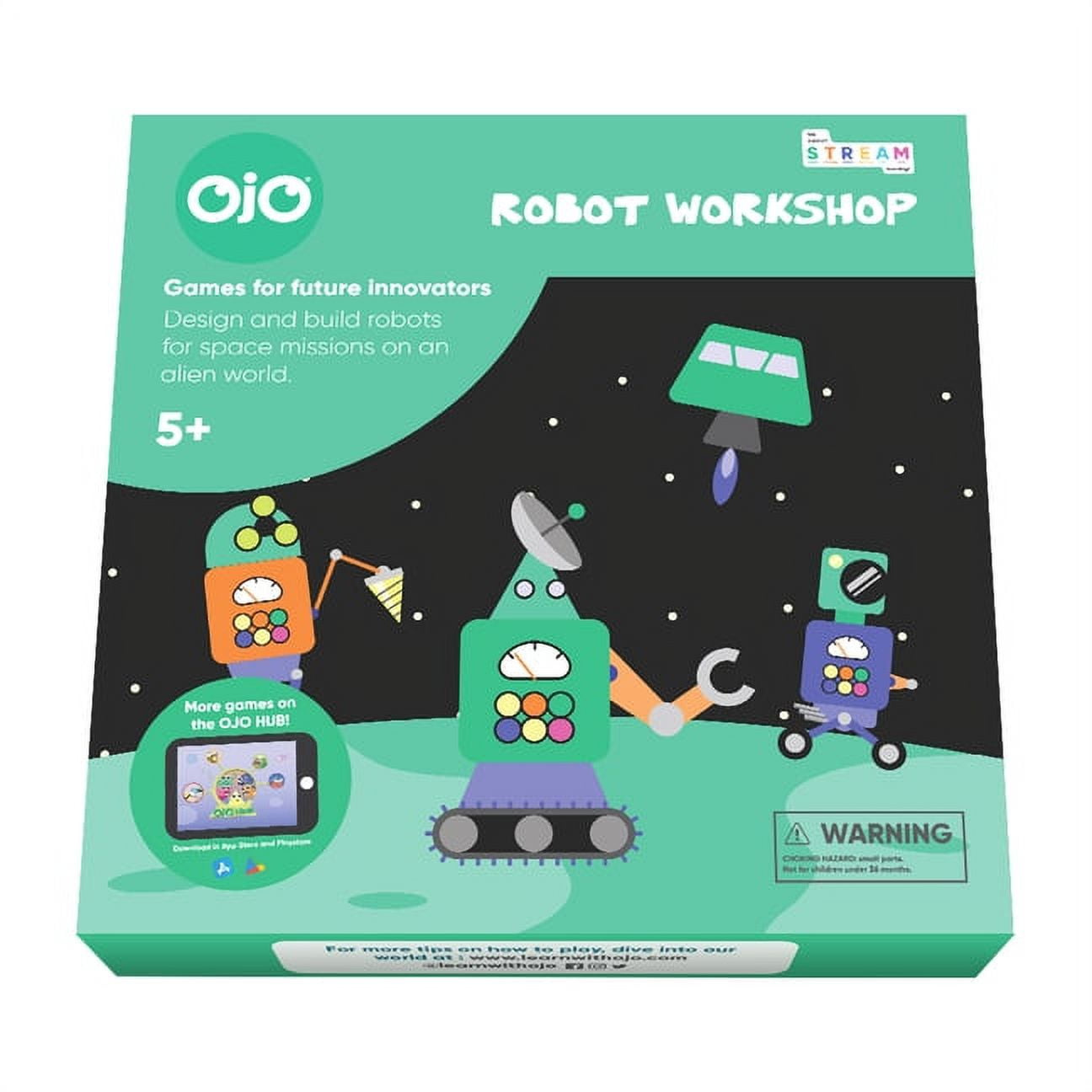 https://i5.walmartimages.com/seo/Ojo-Robot-Workshop-Robotics-and-Engineering-Board-Game-for-Boys-and-Girls-Ages-5-6-7-8-9-10-Other_9fccb841-a7a4-4a36-ab54-e6ec12020761.1e63210311d3f0e0bf05c9920605a123.jpeg