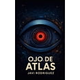 thumbnail image 1 of Ojo de Atlas, (Paperback), 1 of 1