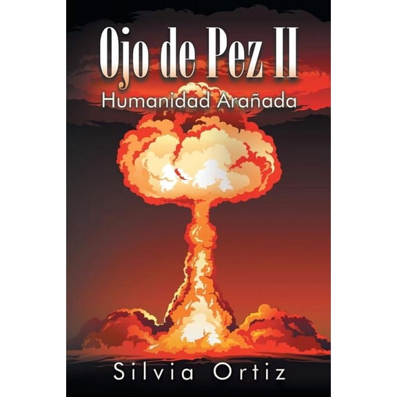 Ojo de Pez II : Humanidad Ara?ada
