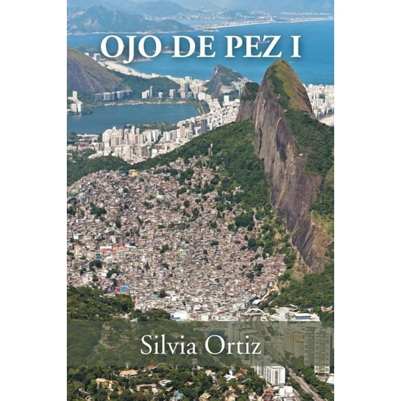 Ojo de pez/ Fish eye