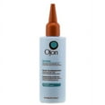 thumbnail image 1 of Ojon Full Detox Rub Out Dry Cleansing Powder (Size : 1.7 oz), 1 of 2