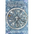 thumbnail image 1 of Ojos Grises: Ojos grises: Ragnarok (Paperback), 1 of 1
