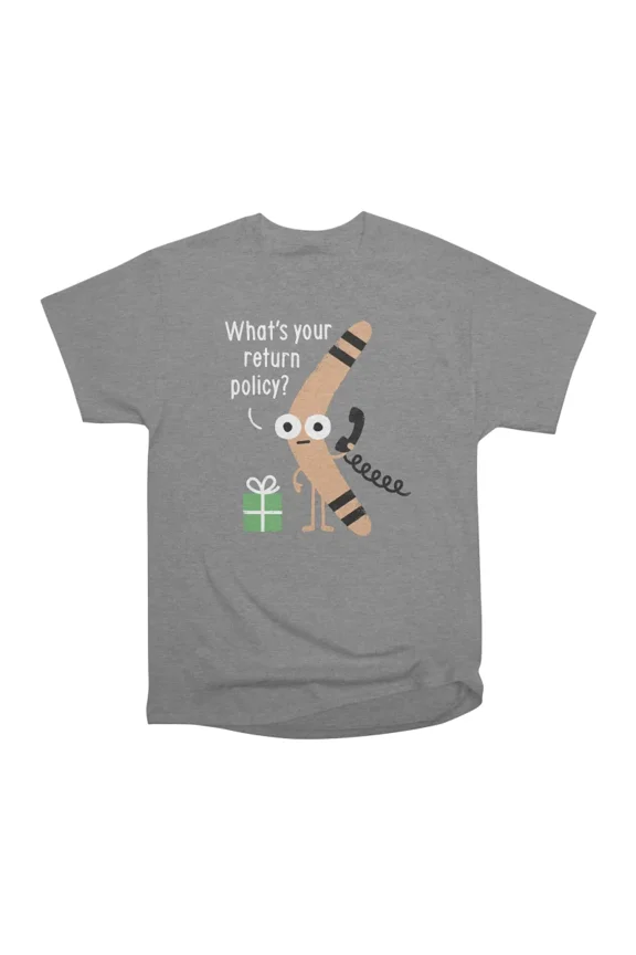 Ok Boomer T-Shirt Tee Gift For Him Merch For Her Apparel For Friend