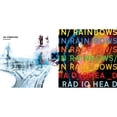 thumbnail image 1 of In Rainbows & Ok Computer [CD Bundle], 1 of 3