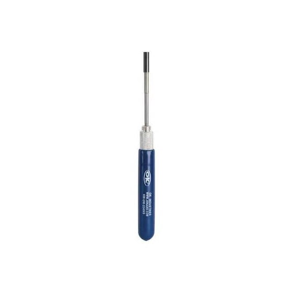 Wire Wrapping Tool,22 to 24 AWG HW-UW-224INS