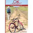 thumbnail image 1 of Ok Now What?: A Caregiver's Guide to What Matters, (Paperback), 1 of 1