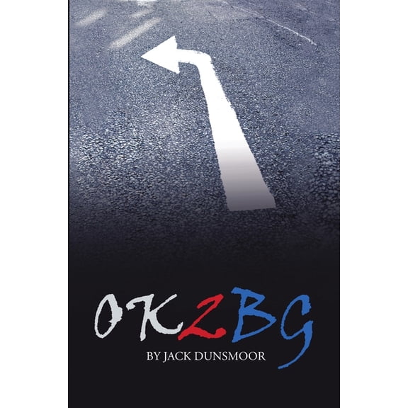Ok2bg, (Paperback)