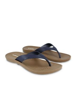 Okabashi sandals online walmart