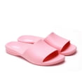 thumbnail image 1 of Okabashi Cruise Women's Slide Sandals-Blossom-9, 1 of 6