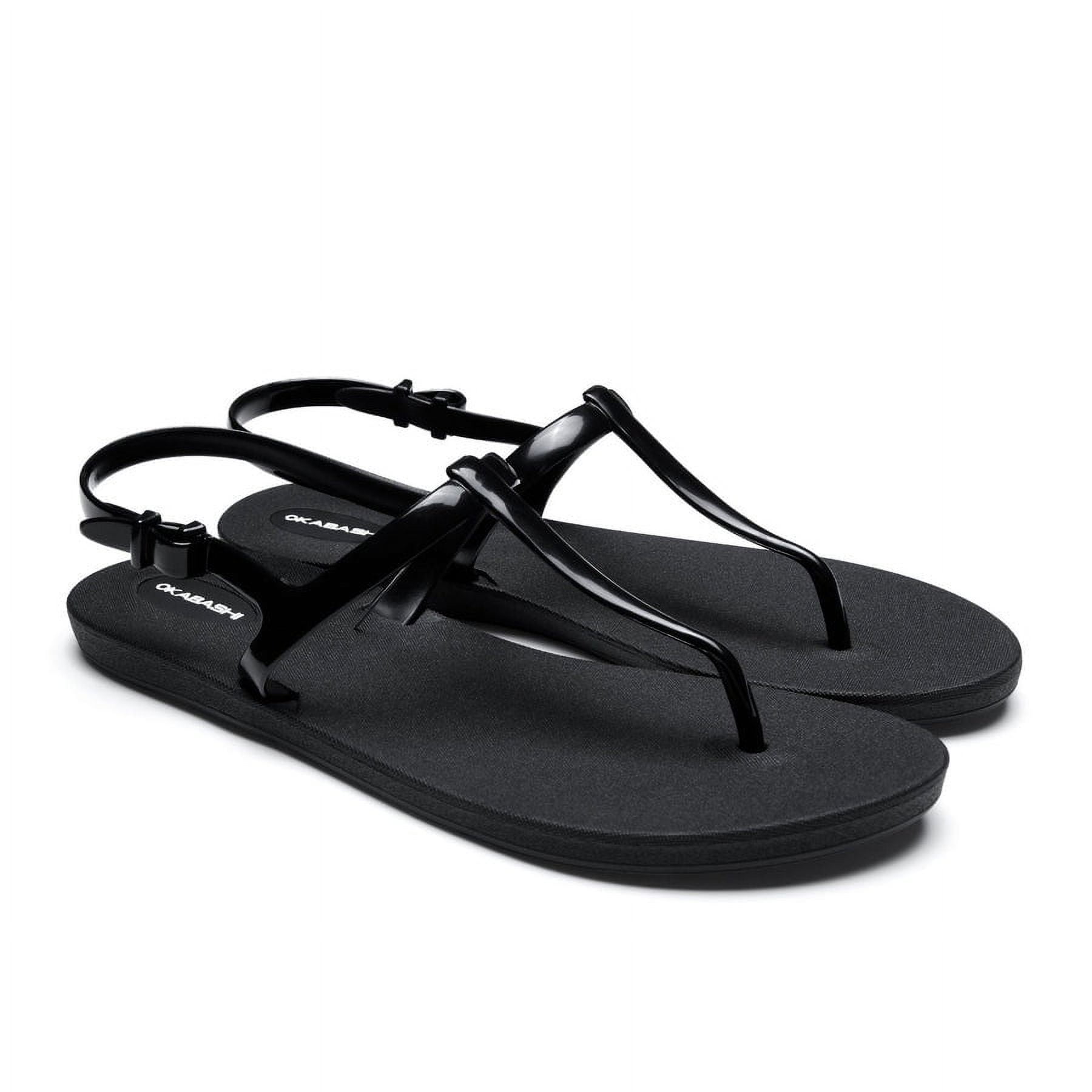 Journey sandals best sale