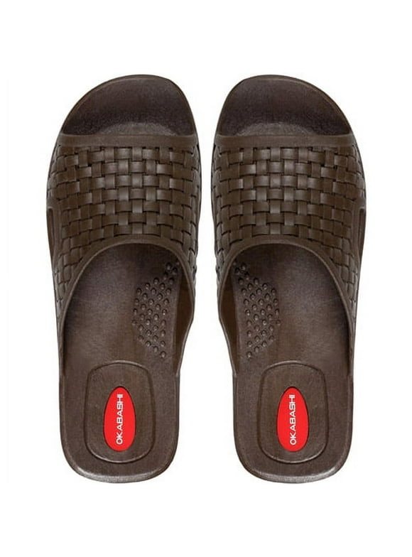 Okabashi in Fashion Brands - Walmart.com