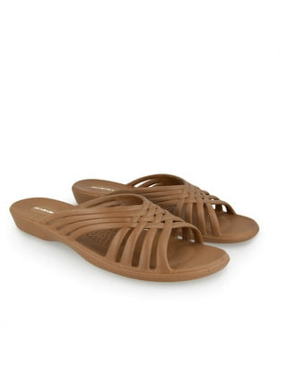 OKABASHI Womens Sandals in Womens Sandals Walmart