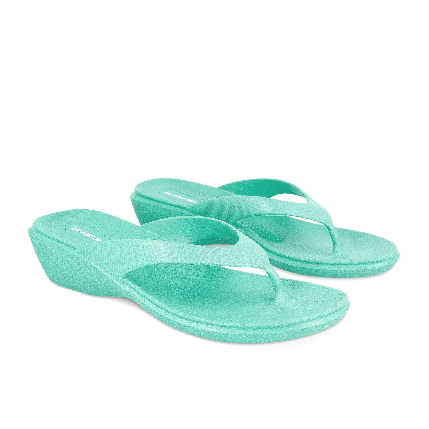OKABASHI Womens Sandals in Womens Sandals Walmart