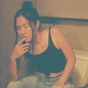 Okada - Fragility - CD