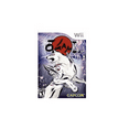 thumbnail image 1 of Okami Nintendo Wii Game, 1 of 1