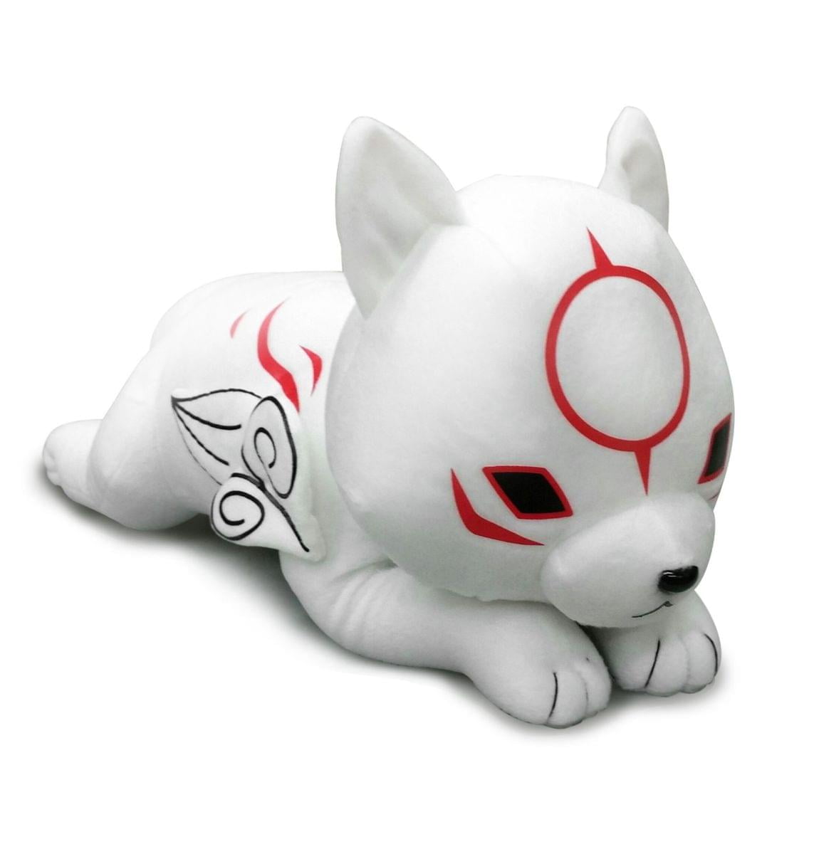 Okamiden  Anime, Okami, Kawaii anime