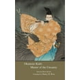 thumbnail image 1 of Okamoto Kido: Master of the Uncanny (Paperback) by Kido Okamoto, Nancy H Ross, 1 of 1