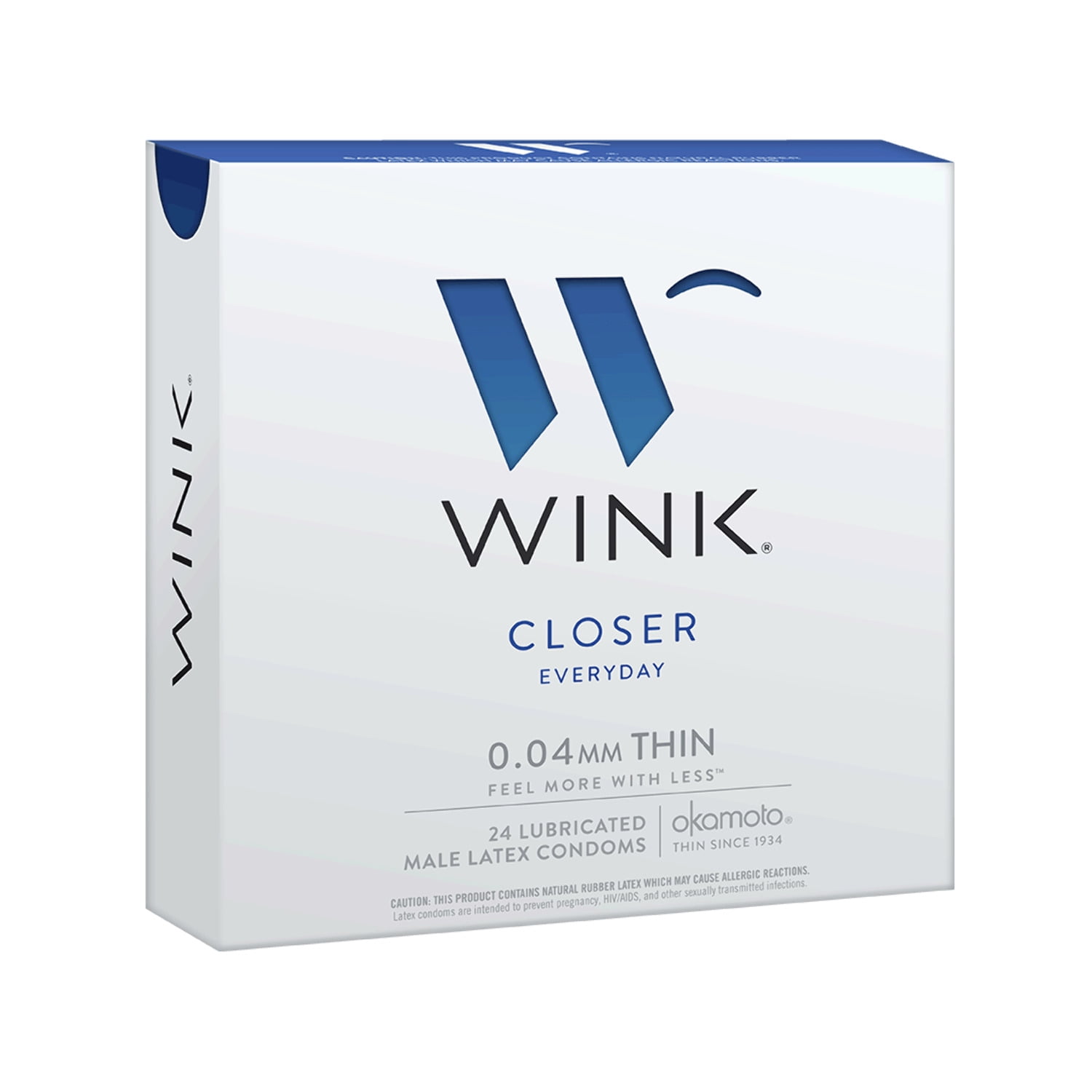 RIIZE アントン ANTON Walmart ウォルマート 限定 アメリカ WALMART SELLS FAKE JORDANS / YEEZYS?! BOUGHT A PAIR, THIS IS