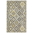 thumbnail image 1 of Okara Maize Area Rug, 1 of 2