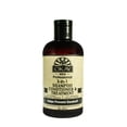 thumbnail image 1 of OKAY 3-in-1 Shampoo, Conditioner & Treatment for Men – Cleanses, Conditions & Helps Eliminate Dandruff & Dry Scalp, Sulfate/Silicone/Paraben-Free, All Hair Types, 8 oz / 237 ml, 1 of 7