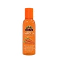 thumbnail image 1 of Okay Blended Carrot Oil | For Hair, Skin and Nails 2 Oz., 1 of 2