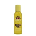 thumbnail image 1 of Okay Hair & Skin Castor Oil 2 Oz.,Pack of 12, 1 of 2