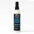 thumbnail image 1 of OKAY Men's Curls Spray - 4 oz / 118 ml, 1 of 5