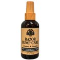 thumbnail image 1 of OKAY Men's Razor Bump Care - 4 oz / 118 ml, 1 of 6