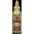 thumbnail image 1 of Okay Ylang Ylang Oil For Hair & Skin, 2 Oz, 1 of 3