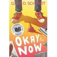thumbnail image 1 of Okay for Now (Paperback), 1 of 1