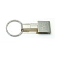 thumbnail image 1 of Okay's Key Safe (24 pcs.), 1 of 1