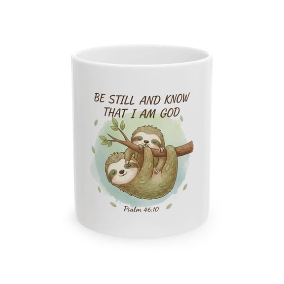 Okayest Human Mug, Coffee Mug, Tea Mug, Coffee Lover Mug, Humor Mug, Ceramic Mug, Cute Mug, Relatable Mug, Funny Mug, 11oz Mug, 15oz Mug