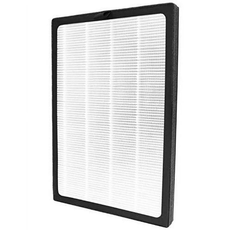 Okaysou AirMax 8L Ultra Filter True HEPA