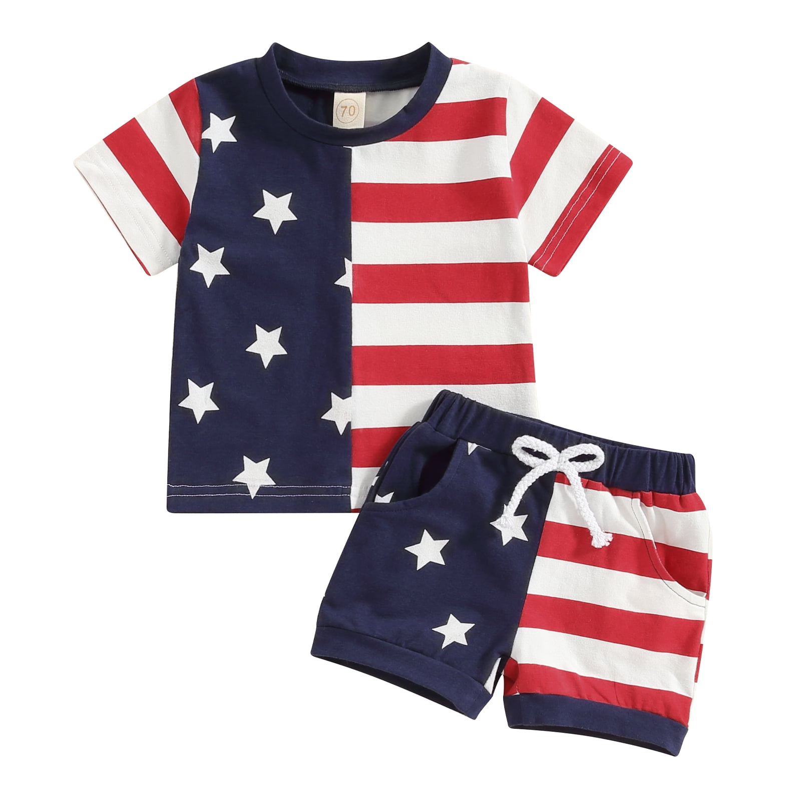 4th of july clothes old navy