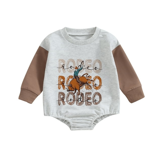 Baby's First Christmas Santa Outfit - Adorable Striped Onesie With Matching Hat